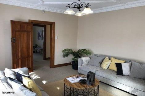 Photo of property in 42 Dahlia Street, Palmerston North, 4410