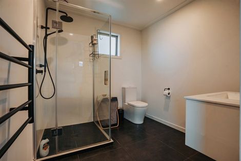 Photo of property in 40 Mcneil Street, Balclutha, 9230