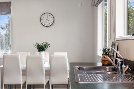 Photo of property in 51 Humber Crescent, Gate Pa, Tauranga, 3112