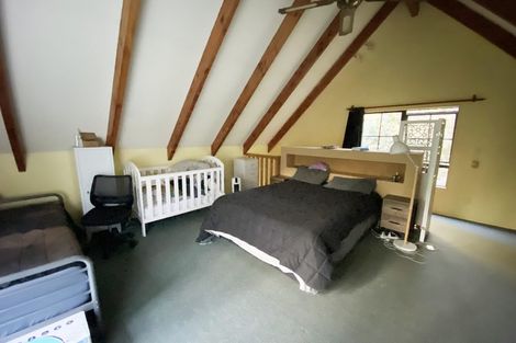 Photo of property in 45 Rewa Road, Maraetai, Auckland, 2018