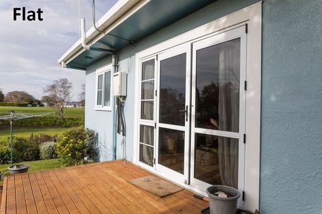 Photo of property in 97 Guy Street, Dannevirke, 4930