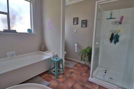 Photo of property in 22 Arawa Street, Gore, 9710