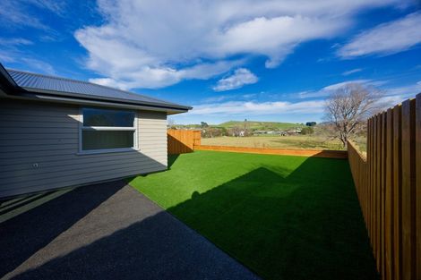 Photo of property in 31a Beach Road, Kaikoura, 7300