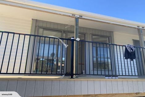 Photo of property in 72 Links Avenue, Mount Maunganui, 3116