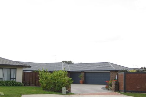 Photo of property in 7 Saltmarsh Close, Ohope, 3121