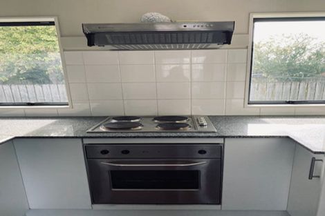 Photo of property in 24 Larsen Street, Otara, Auckland, 2025