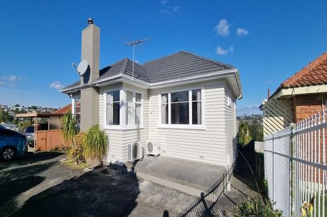 Photo of property in 27 Tiverton Road, Avondale, Auckland, 0600