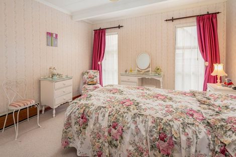 Photo of property in 2/4 Byron Place, Stoke, Nelson, 7011