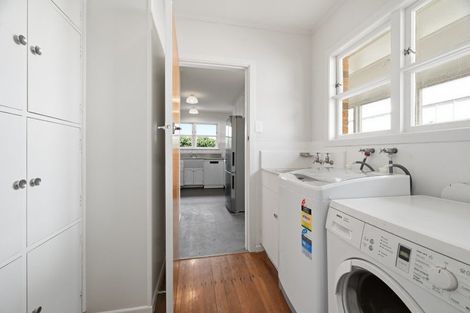 Photo of property in 8 Mildred Place, Springfield, Rotorua, 3015