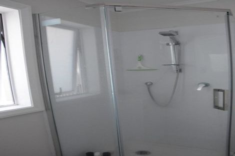 Photo of property in 17 Tuke Street, Normanby, Hawera, 4614