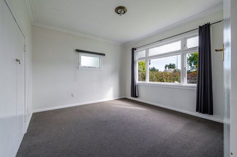 Photo of property in 103 Vogel Street, Roslyn, Palmerston North, 4414