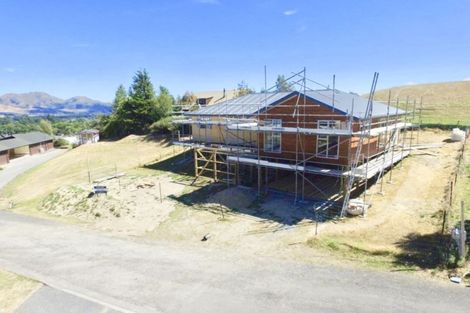 Photo of property in 1c Oregon Heights, Hanmer Springs, 7334