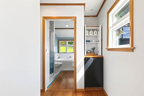 Photo of property in 242 Pohutukawa Avenue, Ohope, 3121