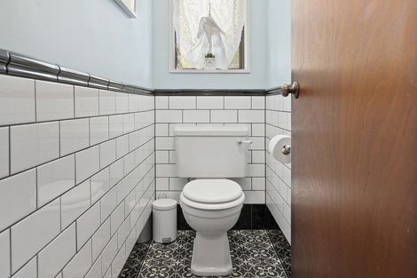 Photo of property in 66b Sixth Avenue, Tauranga, 3110