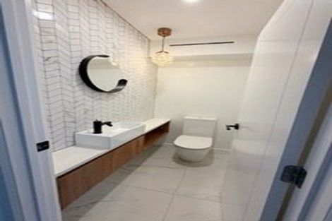 Photo of property in 20 Garland Road, Greenlane, Auckland, 1061