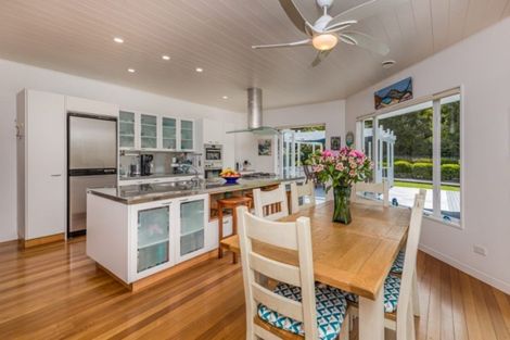 Photo of property in 19d Mission Road, Kerikeri, 0230