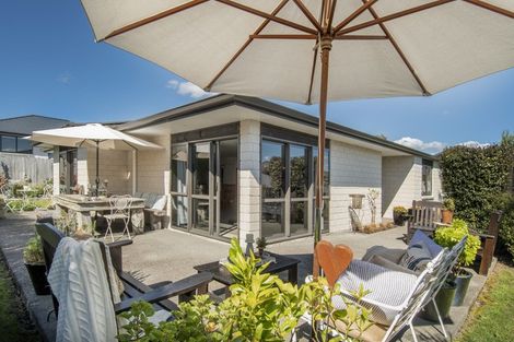 Photo of property in 3 Gumtree Lane, Omokoroa, 3114