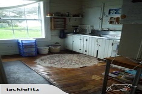 Photo of property in 5633 Kenepuru Road, Waitaria Bay, Picton, 7282