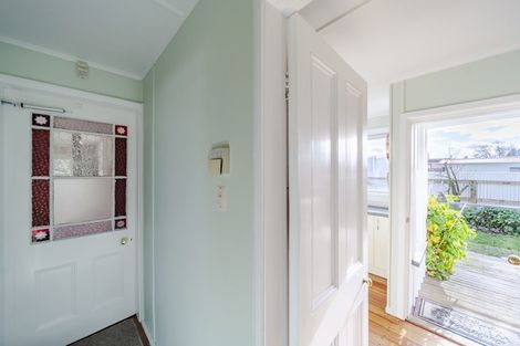 Photo of property in 11 Bell Street, Otane, 4202