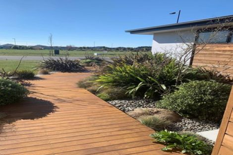 Photo of property in 14 Andesite Drive, Rolleston, 7614