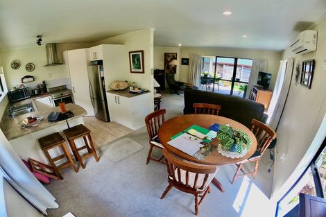 Photo of property in 4b Braintree Street, Kamo, 0112