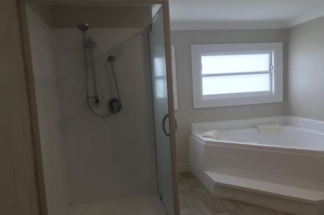 Photo of property in 54 Wood Street, Wainuiomata, Lower Hutt, 5014