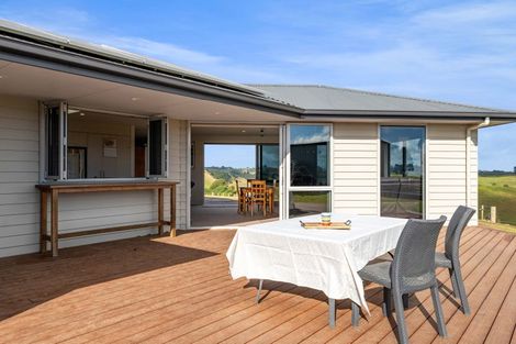 Photo of property in 931b Lincoln Road, Huirangi, Inglewood, 4389