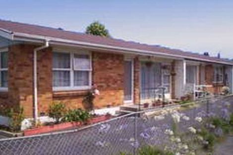 Photo of property in 1/14 Fow Street, Hamilton Central, Hamilton, 3204