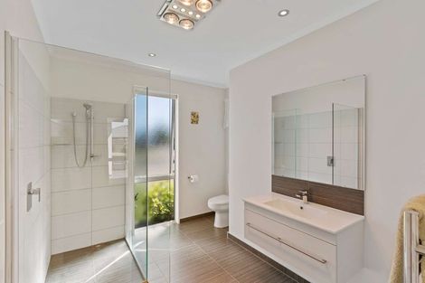 Photo of property in 26 Monarch Boulevard, Kaiapoi, 7630