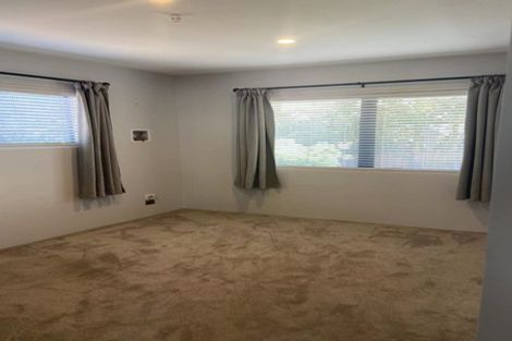 Photo of property in 67 Rosewell Crescent, Flat Bush, Auckland, 2019