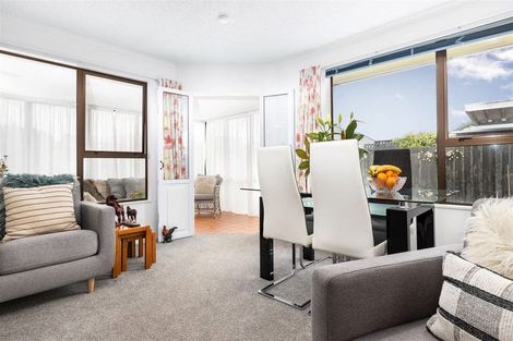 Photo of property in 48b Mclauchlan Street, Springlands, Blenheim, 7201