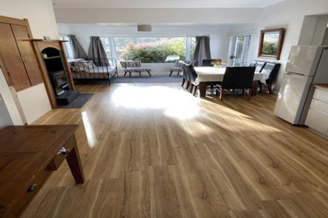 Photo of property in 1465 State Highway 49, Tangiwai, Ohakune, 4691