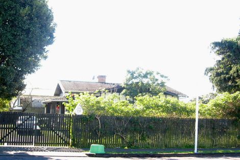 Photo of property in 1/73a Russell Road, Manurewa, Auckland, 2102