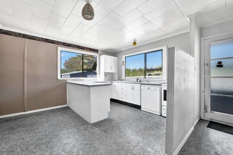 Photo of property in 16 Glasgow Street, Hawera, 4610