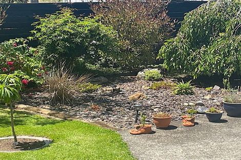 Photo of property in 37 Grey Street, Shannon, 4821