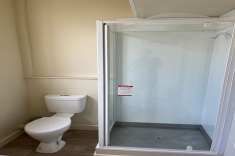 Photo of property in 3b Fort Street, Cambridge, 3434