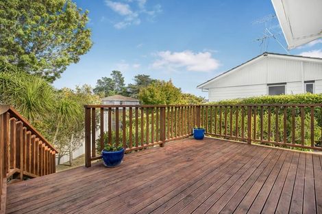 Photo of property in 159 Smales Road, East Tamaki, Auckland, 2013