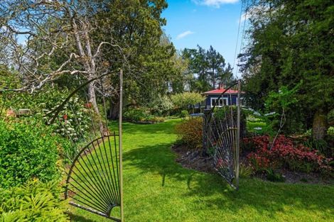 Photo of property in 406 Sunset Road, Sunnybrook, Rotorua, 3015