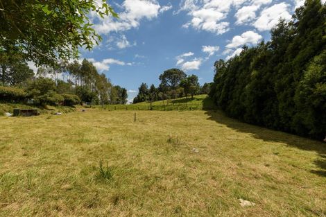 Photo of property in 99c Ross Road, Whakamarama, Tauranga, 3179