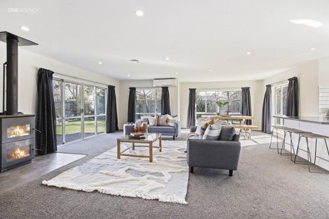 Photo of property in 21 Wellington Street, Ashley, Rangiora, 7477