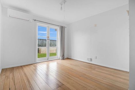 Photo of property in 10 Short Street, Kihikihi, Te Awamutu, 3800