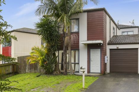 Photo of property in 5 Lumino Lane, Henderson, Auckland, 0612