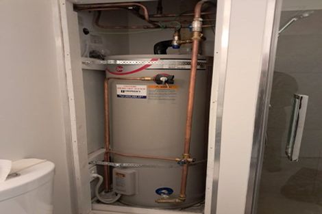 Photo of property in 2e/30 Westward Ho, Glen Eden, Auckland, 0602