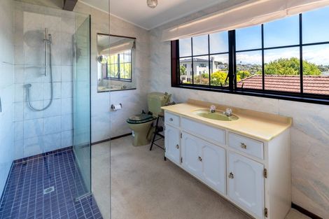 Photo of property in 4a Kaimata Street, Saint Heliers, Auckland, 1071