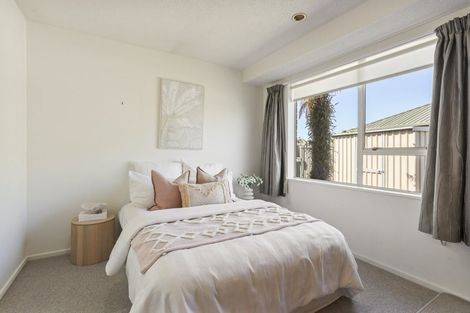 Photo of property in 11 Stopforth Street, Woodend, 7610