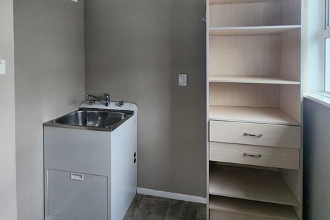 Photo of property in 25 Manuka Street, Stokes Valley, Lower Hutt, 5019