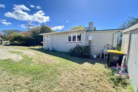 Photo of property in 25 Motueka River West Bank Road, Brooklyn, Motueka, 7198