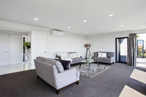 Photo of property in 5 Delhi Place, Cashmere, Christchurch, 8022