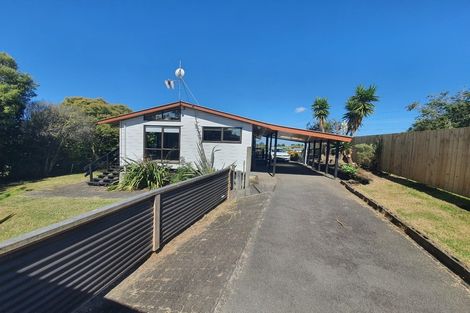 Photo of property in 26 Te Kauwhata Road, Te Kauwhata, 3710