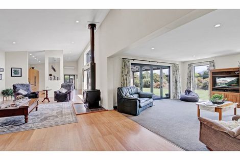 Photo of property in 31 Weld Street, Oxford, 7430